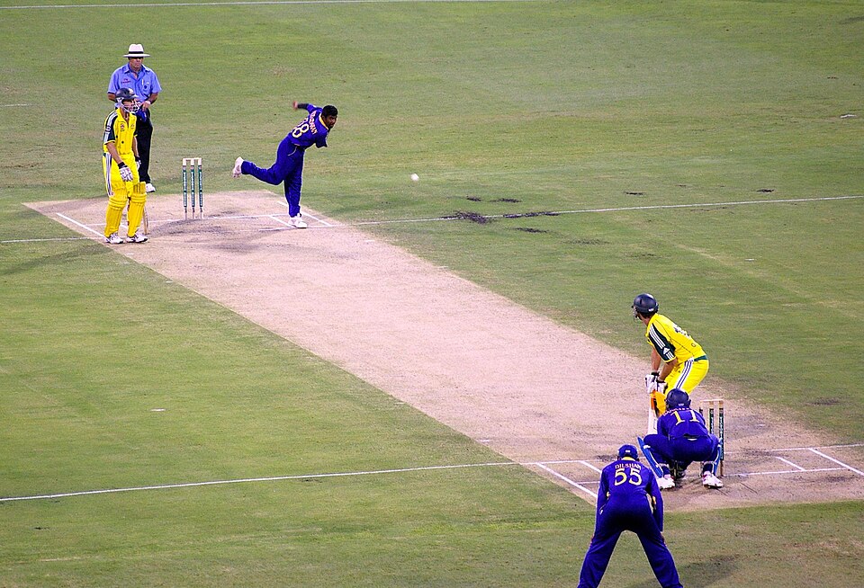 Best Dream11 Captain Picks: Strategy Guide for IPL 2026
