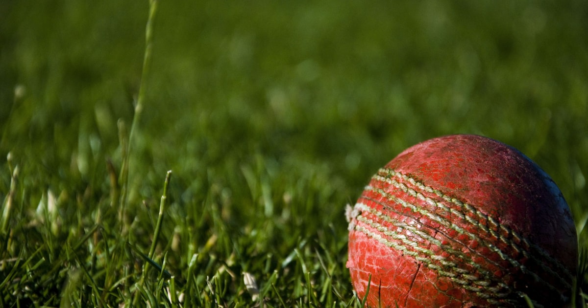 IPL 2026 net run rate playoff scenarios explained thumbnail