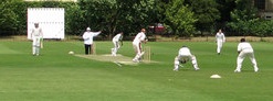 ICC 2026 playing conditions explained