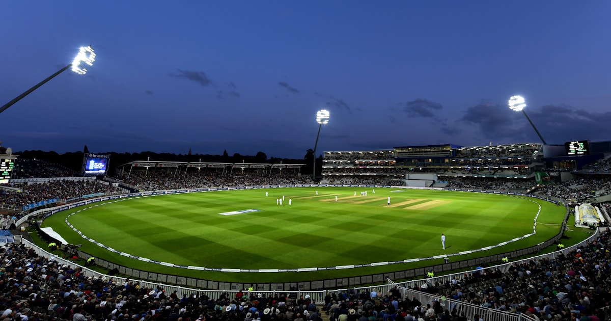 PCA Mohali Stadium Guide IPL 2026 — Best Seats & Tips