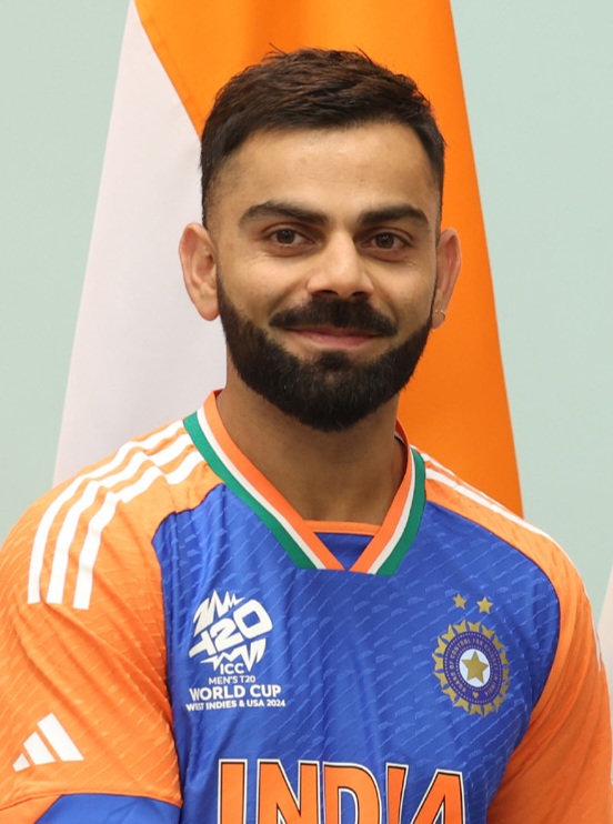 Virat Kohli vs Rohit Sharma — Who Is Better? 2026